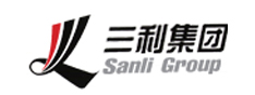河北三利毛紡集團